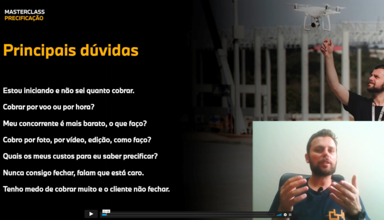 aula