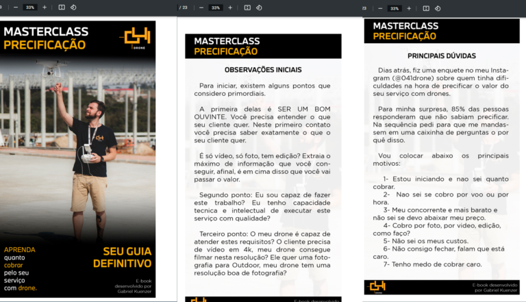 ebook.PNG
