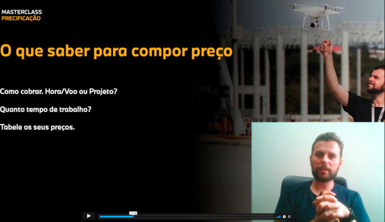 printmaster
