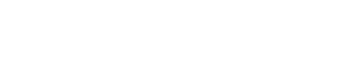 Fly Away Branco PNG